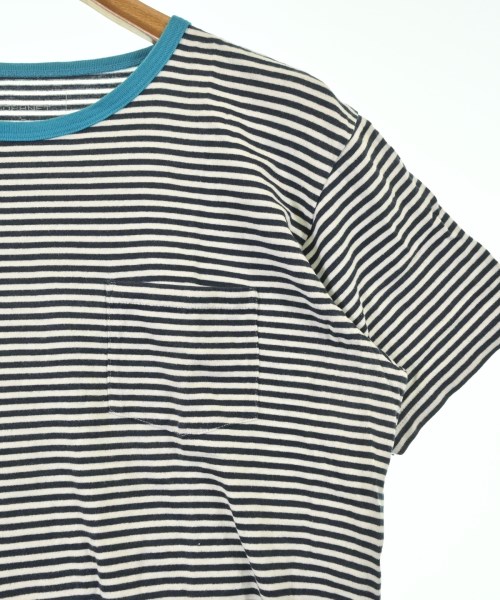 SOPHNET.（ソフネット）Tシャツ・カットソー 紺 サイズ:L メンズ/2200681591226