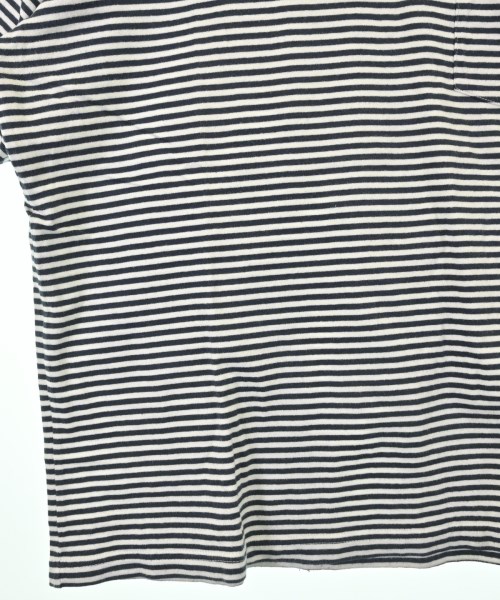 SOPHNET.（ソフネット）Tシャツ・カットソー 紺 サイズ:L メンズ/2200681591226