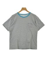 SOPHNET.（ソフネット）Tシャツ・カットソー 紺 サイズ:L メンズ/2200681591226