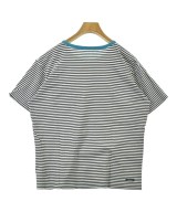 SOPHNET.（ソフネット）Tシャツ・カットソー 紺 サイズ:L メンズ/2200681591226