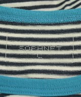 SOPHNET.（ソフネット）Tシャツ・カットソー 紺 サイズ:L メンズ/2200681591226