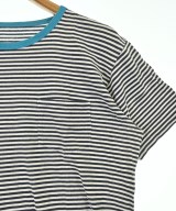 SOPHNET.（ソフネット）Tシャツ・カットソー 紺 サイズ:L メンズ/2200681591226