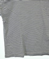 SOPHNET.（ソフネット）Tシャツ・カットソー 紺 サイズ:L メンズ/2200681591226