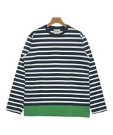 SOPHNET.（ソフネット）Tシャツ・カットソー 紺 サイズ:M メンズ/2200681591233