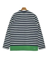 SOPHNET.（ソフネット）Tシャツ・カットソー 紺 サイズ:M メンズ/2200681591233