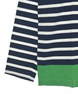 SOPHNET.（ソフネット）Tシャツ・カットソー 紺 サイズ:M メンズ/2200681591233