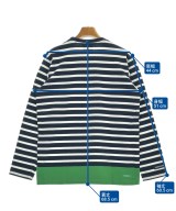 SOPHNET.（ソフネット）Tシャツ・カットソー 紺 サイズ:M メンズ/2200681591233