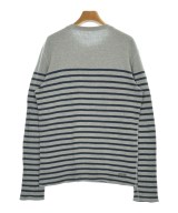 SOPHNET.（ソフネット）Tシャツ・カットソー グレー サイズ:M メンズ/2200681591240