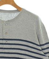 SOPHNET.（ソフネット）Tシャツ・カットソー グレー サイズ:M メンズ/2200681591240