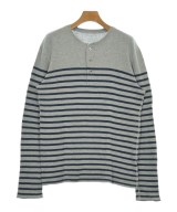 SOPHNET. Tシャツ・カットソー