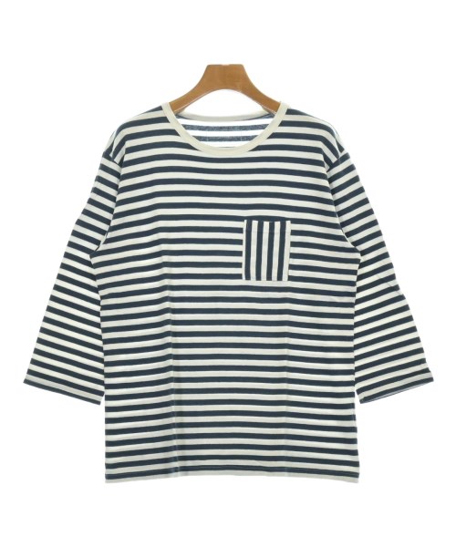 SOPHNET.(ソフネット)Tシャツ・カットソー 白 サイズ:L/2200681591257