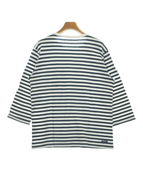 SOPHNET.（ソフネット）Tシャツ・カットソー 白 サイズ:L メンズ/2200681591257
