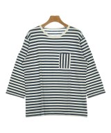 SOPHNET.（ソフネット）Tシャツ・カットソー 白 サイズ:L メンズ/2200681591257
