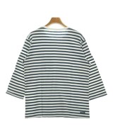 SOPHNET.（ソフネット）Tシャツ・カットソー 白 サイズ:L メンズ/2200681591257