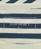 SOPHNET.（ソフネット）Tシャツ・カットソー 白 サイズ:L メンズ/2200681591257