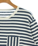 SOPHNET.（ソフネット）Tシャツ・カットソー 白 サイズ:L メンズ/2200681591257