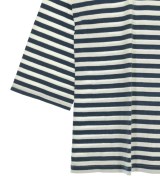 SOPHNET.（ソフネット）Tシャツ・カットソー 白 サイズ:L メンズ/2200681591257