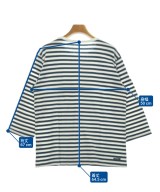 SOPHNET.（ソフネット）Tシャツ・カットソー 白 サイズ:L メンズ/2200681591257