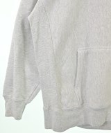 SOPH.（ソフ）パーカー グレー サイズ:L メンズ/2200687451029