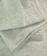 SOPH.（ソフ）パーカー グレー サイズ:L メンズ/2200687451029