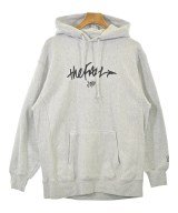 SOPH. パーカー