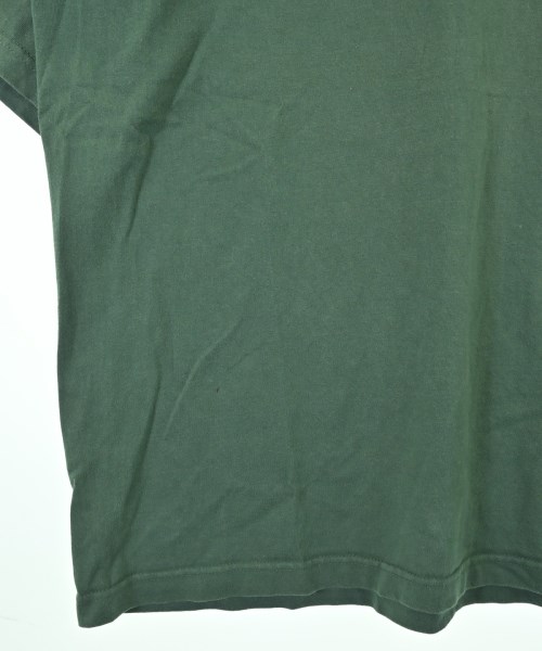 SOPH.（ソフ）Tシャツ・カットソー 緑 サイズ:XL メンズ/2200687451036