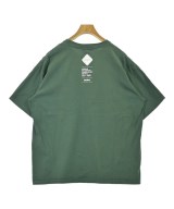 SOPH.（ソフ）Tシャツ・カットソー 緑 サイズ:XL メンズ/2200687451036