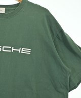 SOPH.（ソフ）Tシャツ・カットソー 緑 サイズ:XL メンズ/2200687451036