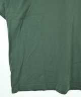 SOPH.（ソフ）Tシャツ・カットソー 緑 サイズ:XL メンズ/2200687451036