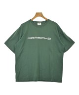 SOPH. Tシャツ・カットソー
