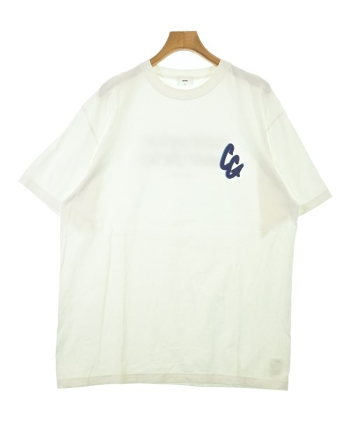 SOPH.(ソフ)Tシャツ・カットソー 白 サイズ:XL/2200687451043