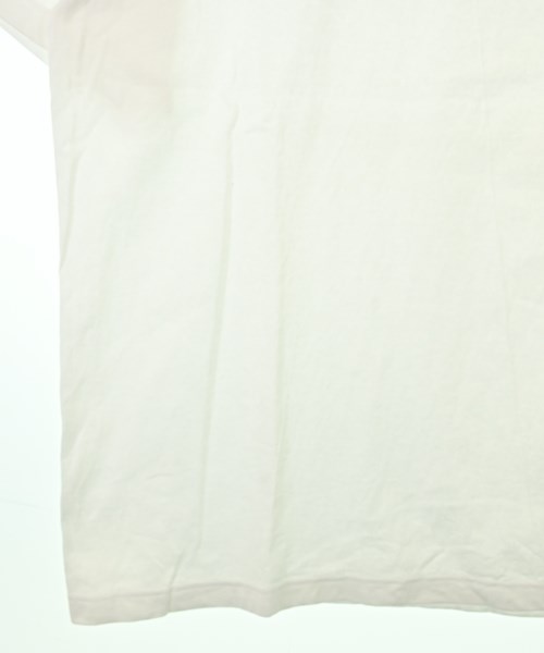SOPH.（ソフ）Tシャツ・カットソー 白 サイズ:XL メンズ/2200687451043