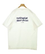 SOPH.（ソフ）Tシャツ・カットソー 白 サイズ:XL メンズ/2200687451043