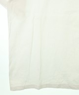 SOPH.（ソフ）Tシャツ・カットソー 白 サイズ:XL メンズ/2200687451043