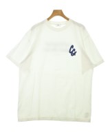 SOPH. Tシャツ・カットソー