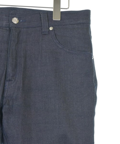 SOPHNET.（ソフネット）デニムパンツ 紺 サイズ:-(M位) メンズ/2200686912149