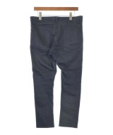 SOPHNET.（ソフネット）デニムパンツ 紺 サイズ:-(M位) メンズ/2200686912149