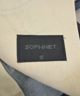 SOPHNET.（ソフネット）デニムパンツ 紺 サイズ:-(M位) メンズ/2200686912149