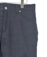 SOPHNET.（ソフネット）デニムパンツ 紺 サイズ:-(M位) メンズ/2200686912149
