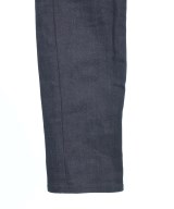 SOPHNET.（ソフネット）デニムパンツ 紺 サイズ:-(M位) メンズ/2200686912149