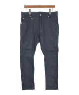 SOPHNET. デニムパンツ