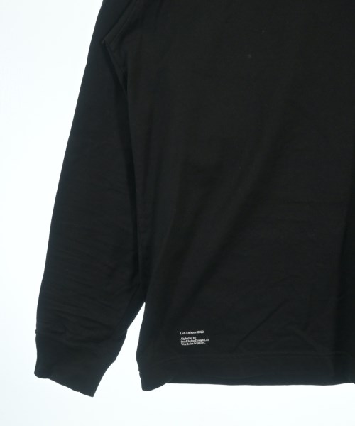 SOPHNET.（ソフネット）Tシャツ・カットソー 黒 サイズ:2(M位) メンズ/2200688187057