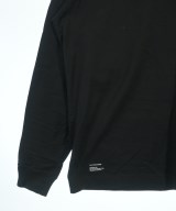 SOPHNET.（ソフネット）Tシャツ・カットソー 黒 サイズ:2(M位) メンズ/2200688187057