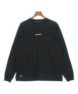 SOPHNET. Tシャツ・カットソー