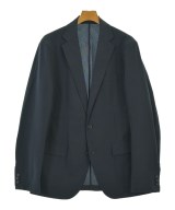SOPHNET. ジャケット