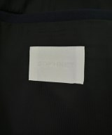 SOPHNET.（ソフネット）ジャケット 紺 サイズ:3(L位) メンズ/2200688678166