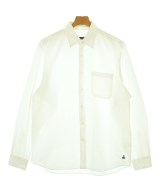 SOPHNET. カジュアルシャツ