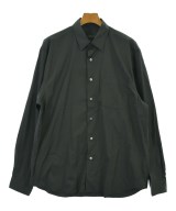SOPHNET. カジュアルシャツ