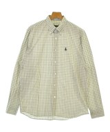 SOPHNET. カジュアルシャツ