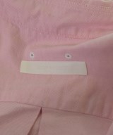 SOPHNET.（ソフネット）カジュアルシャツ ピンク サイズ:XL メンズ/2200688800116